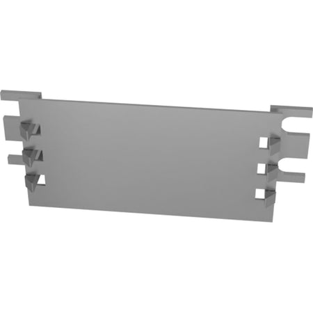 OEM Genie 1258010GT product image 2