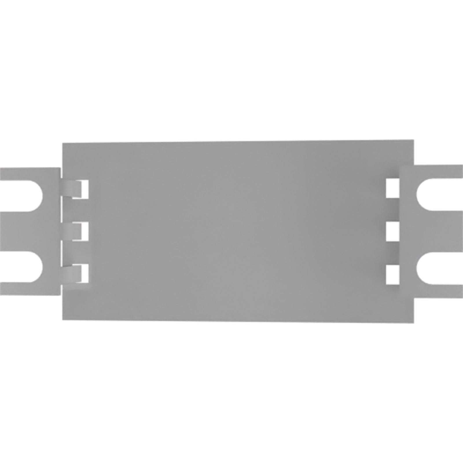 OEM Genie 1258010GT product image 3