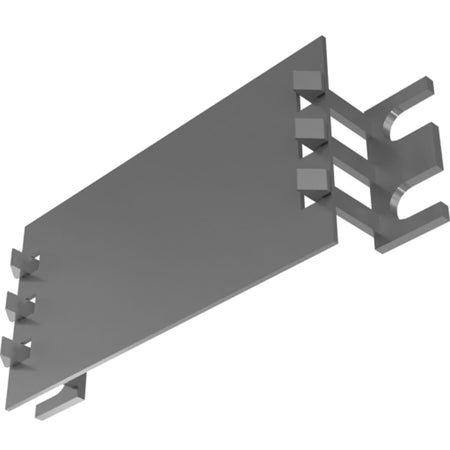 OEM Genie 1258010GT product image 4