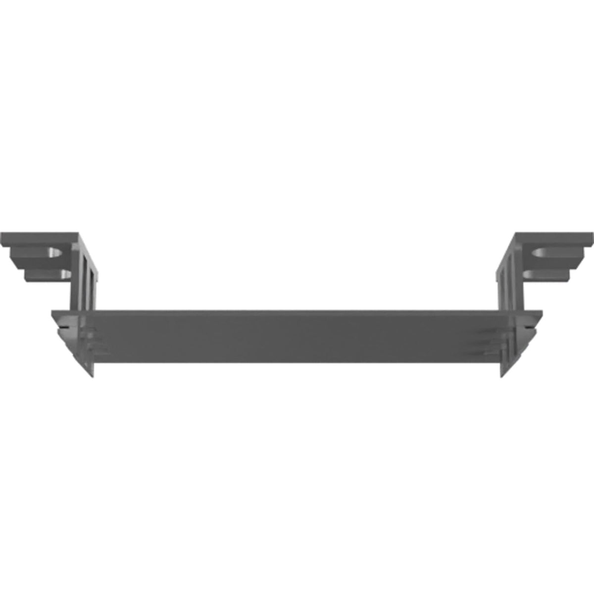 OEM Genie 1258010GT product image 5