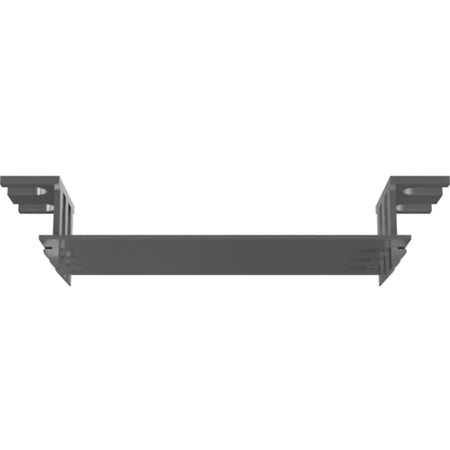 OEM Genie 1258010GT product image 5