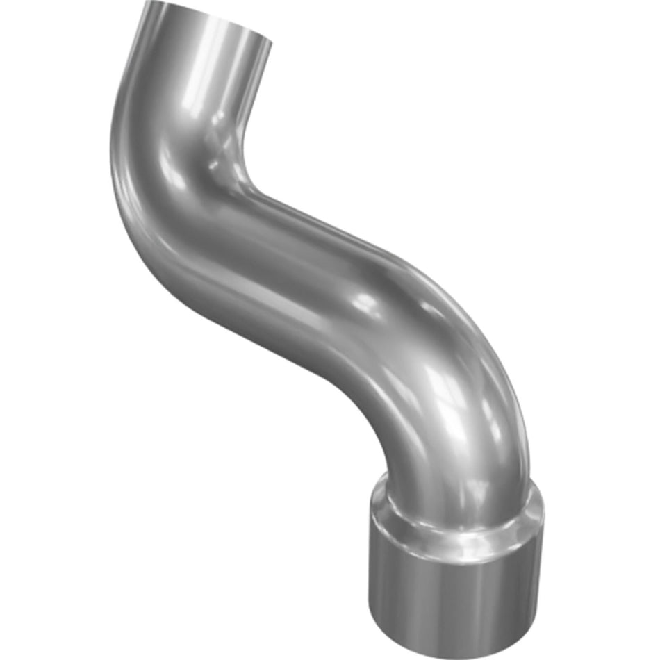 OEM Genie 1258014GT product image 1