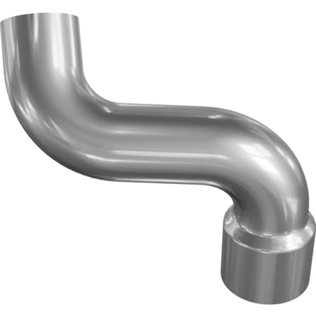 OEM Genie 1258014GT product image 2