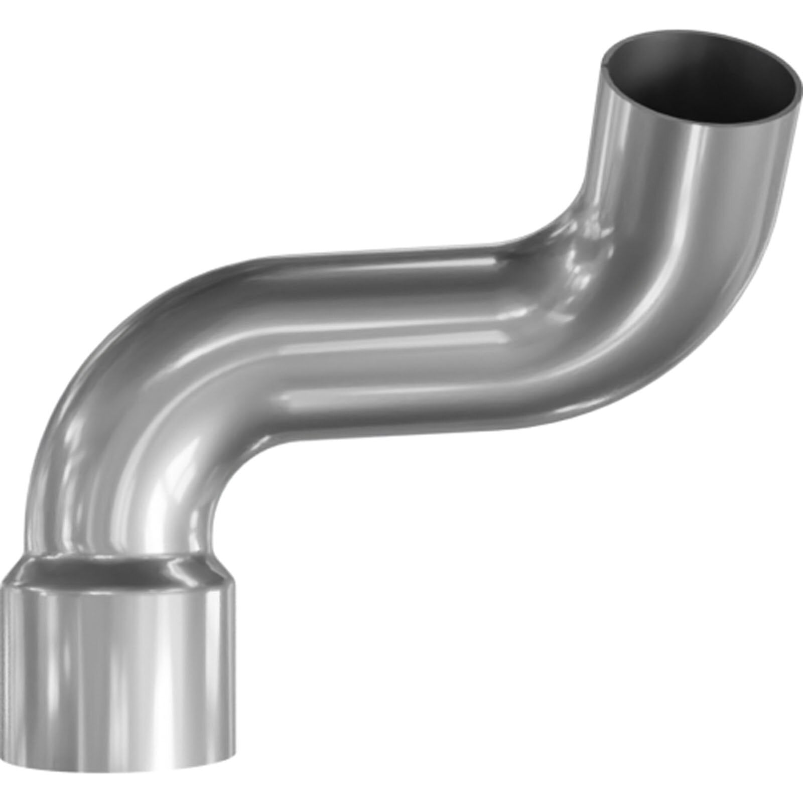 OEM Genie 1258014GT product image 3