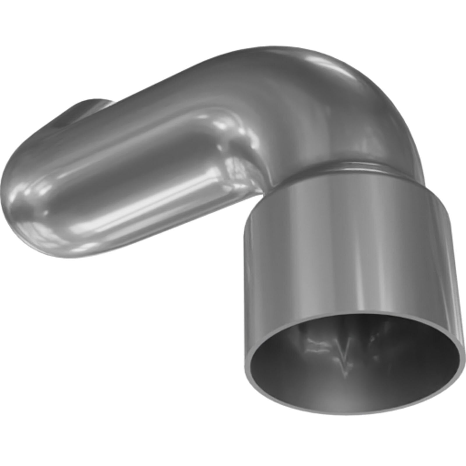OEM Genie 1258014GT product image 4