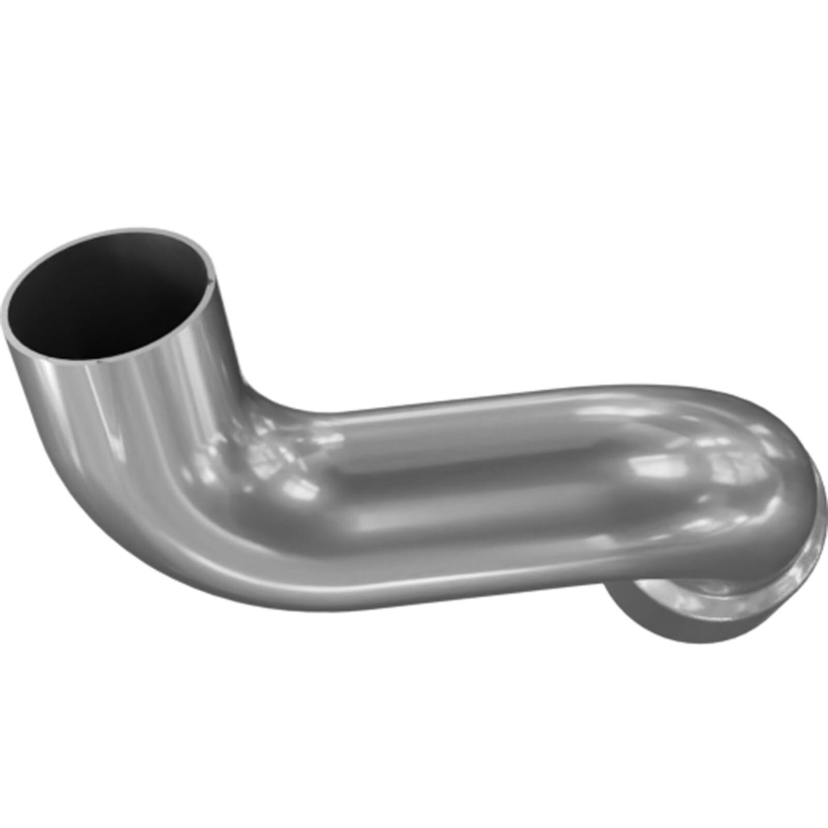 OEM Genie 1258014GT product image 5