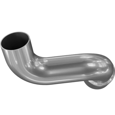 OEM Genie 1258014GT product image 5