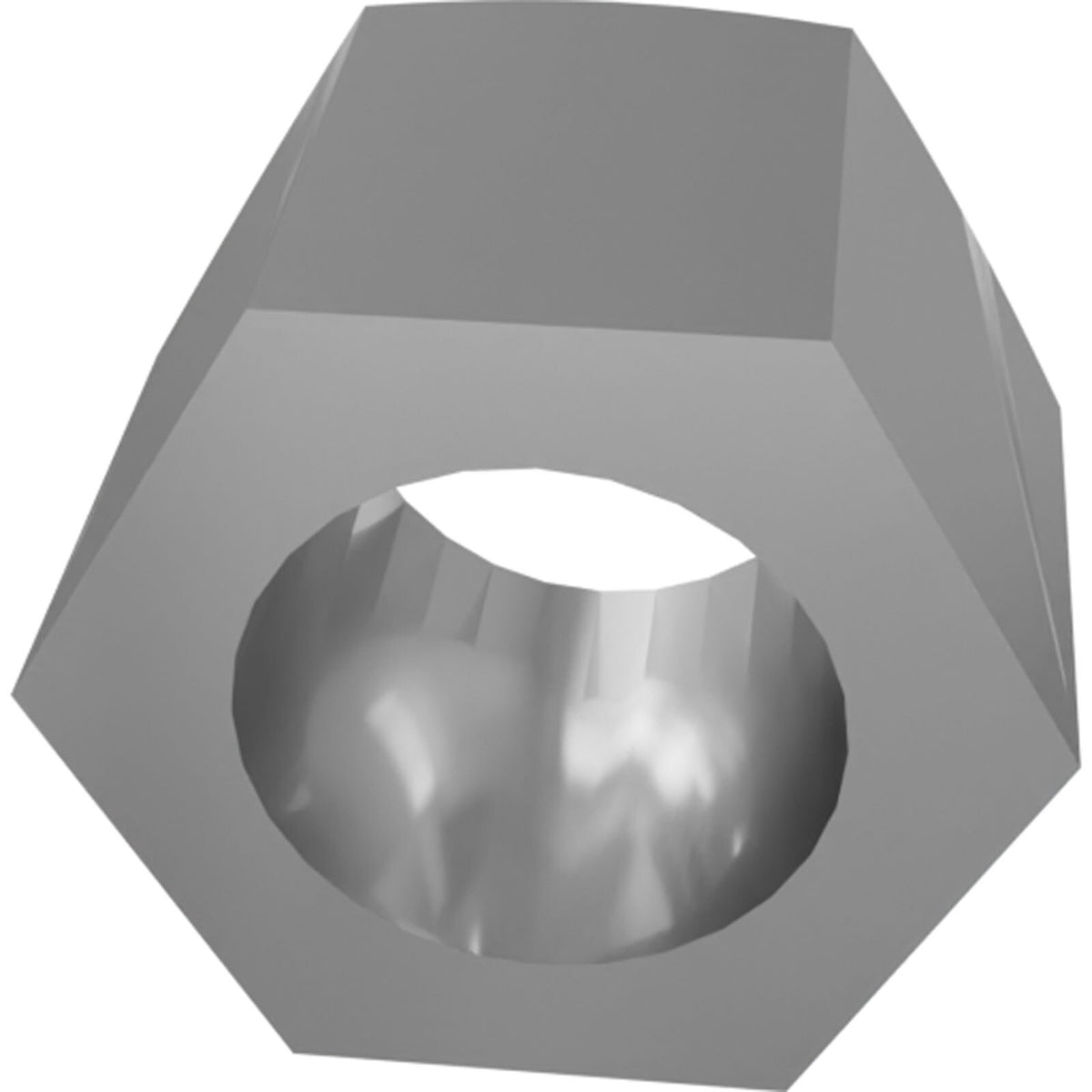 OEM Genie 1258049GT product image 2