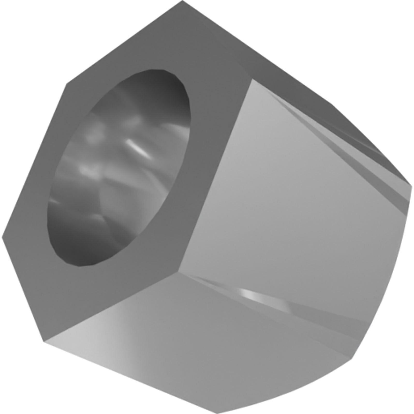 OEM Genie 1258049GT product image 4