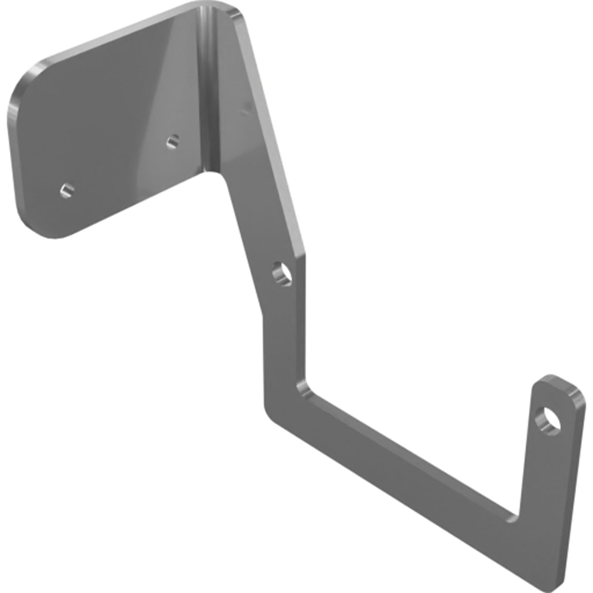 OEM Genie 1258105GT product image 1