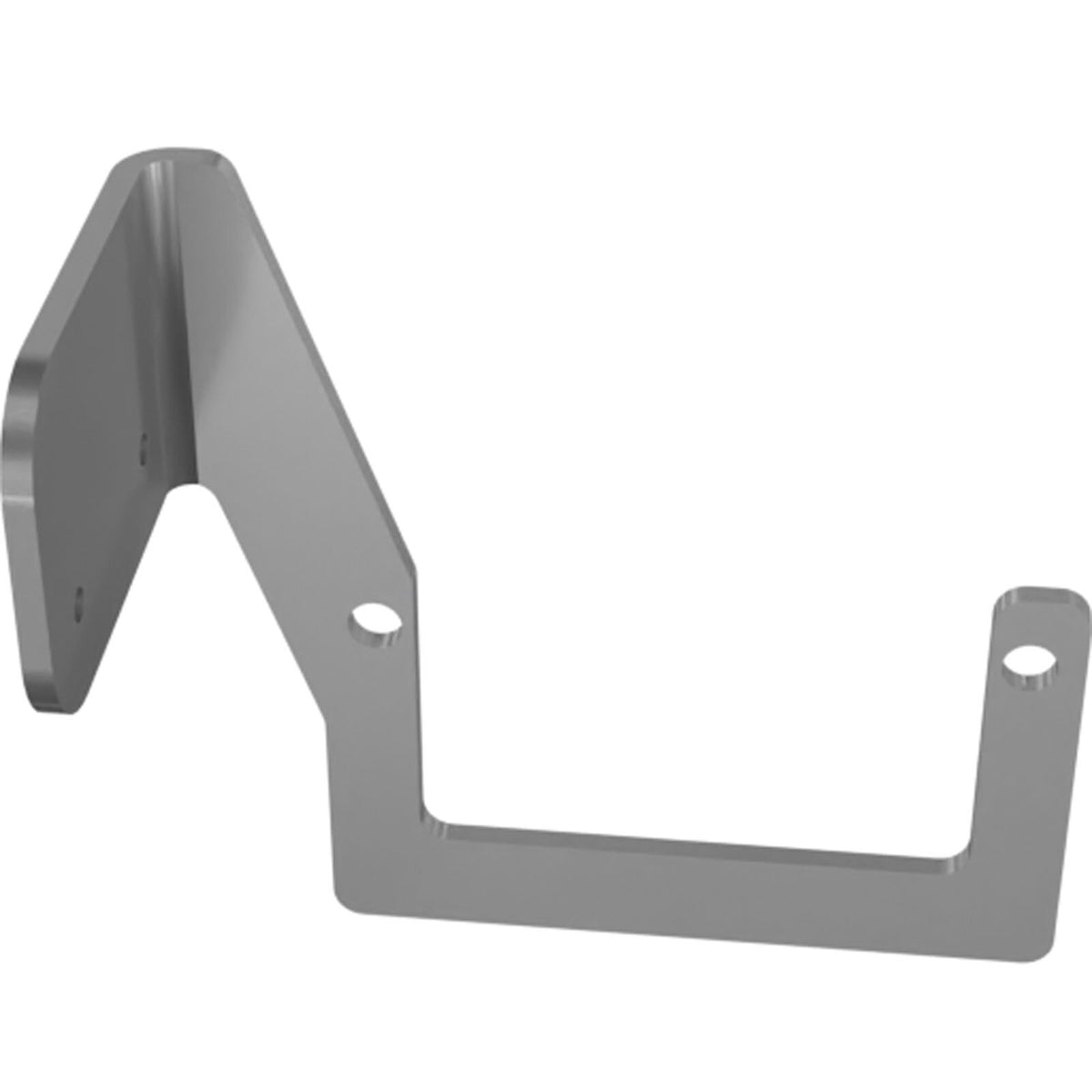 OEM Genie 1258105GT product image 2