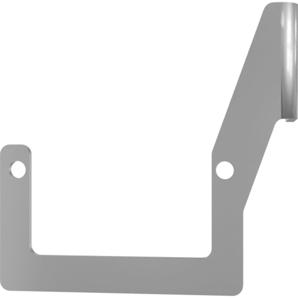 OEM Genie 1258105GT product image 3