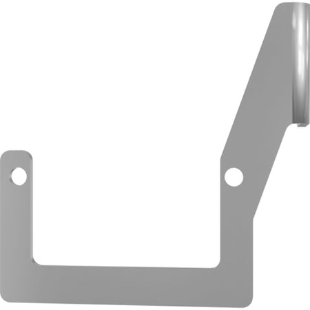 OEM Genie 1258105GT product image 3