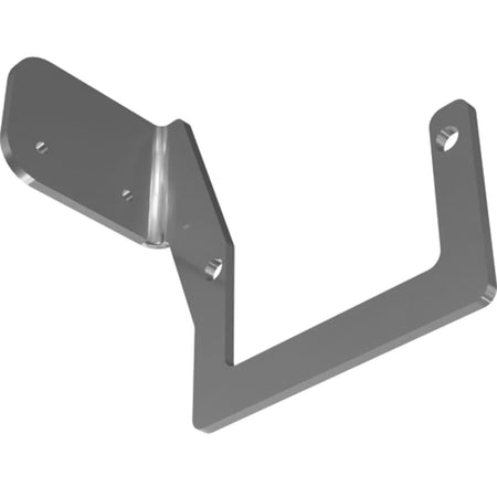 OEM Genie 1258105GT product image 4