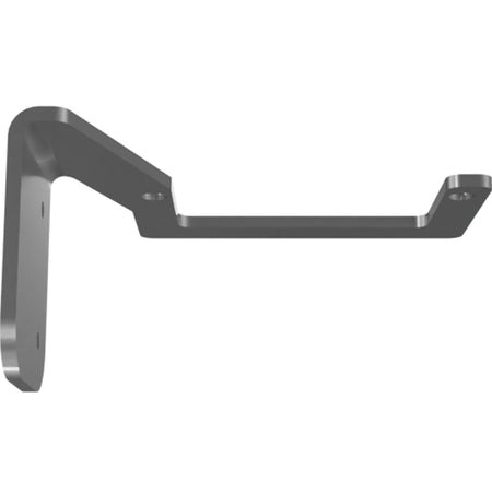 OEM Genie 1258105GT product image 5