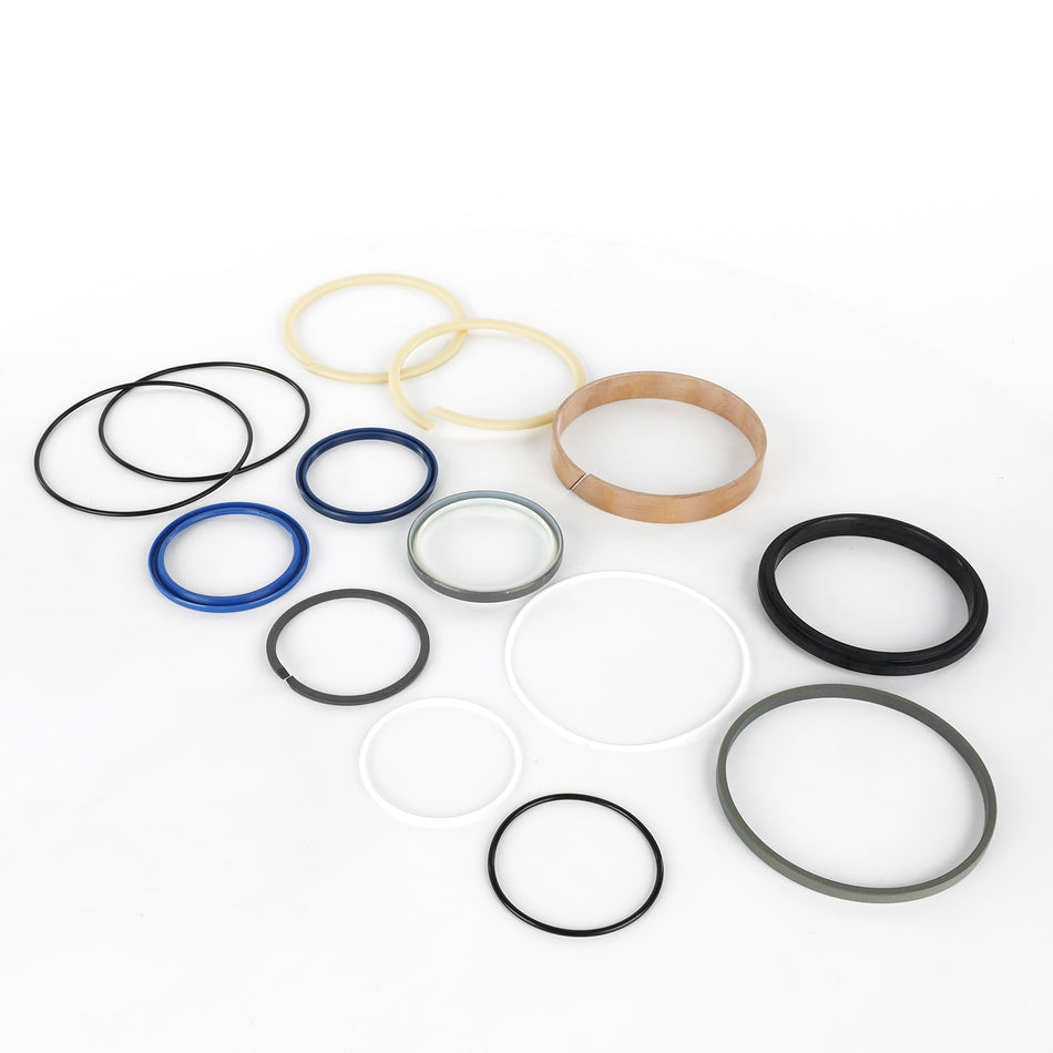 OEM Genie 1258122GT product image 1