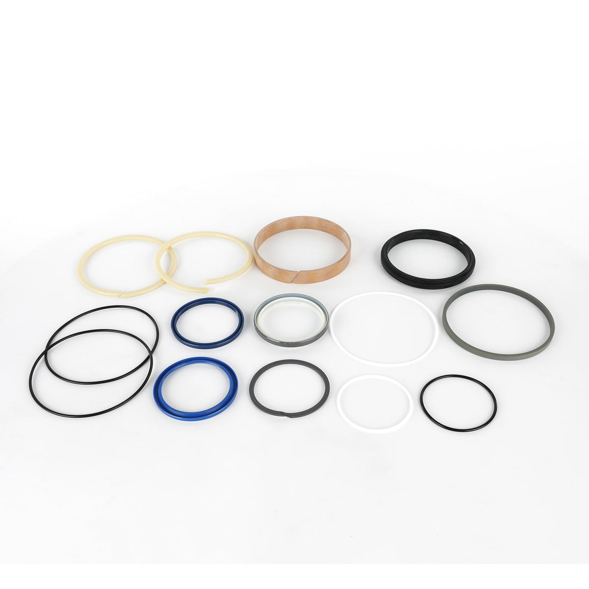 OEM Genie 1258122GT product image 2