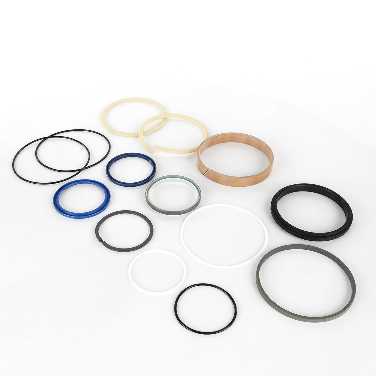OEM Genie 1258122GT product image 3