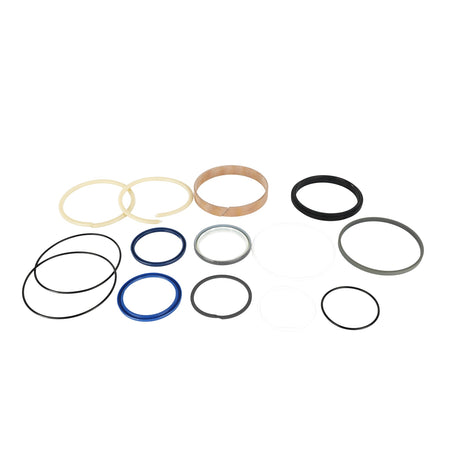 OEM Genie 1258122GT product image 4