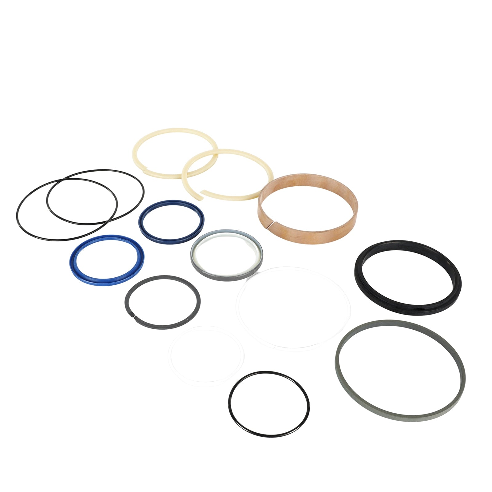 OEM Genie 1258122GT product image 5