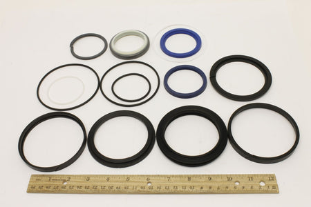 OEM Genie 1258123GT product image 1