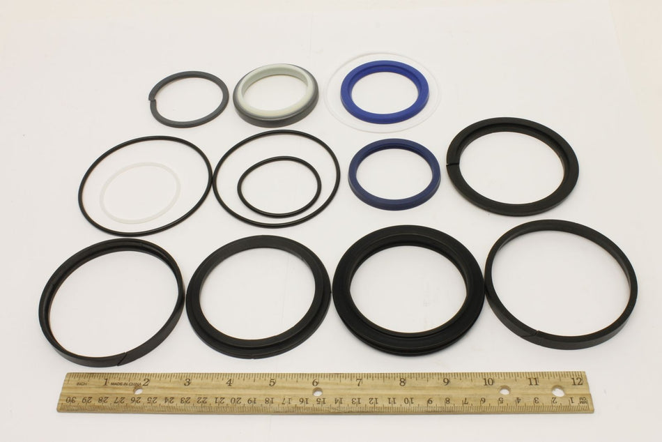 OEM Genie 1258123GT product image 1
