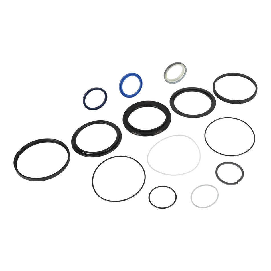 OEM Genie 1258124GT product image 1