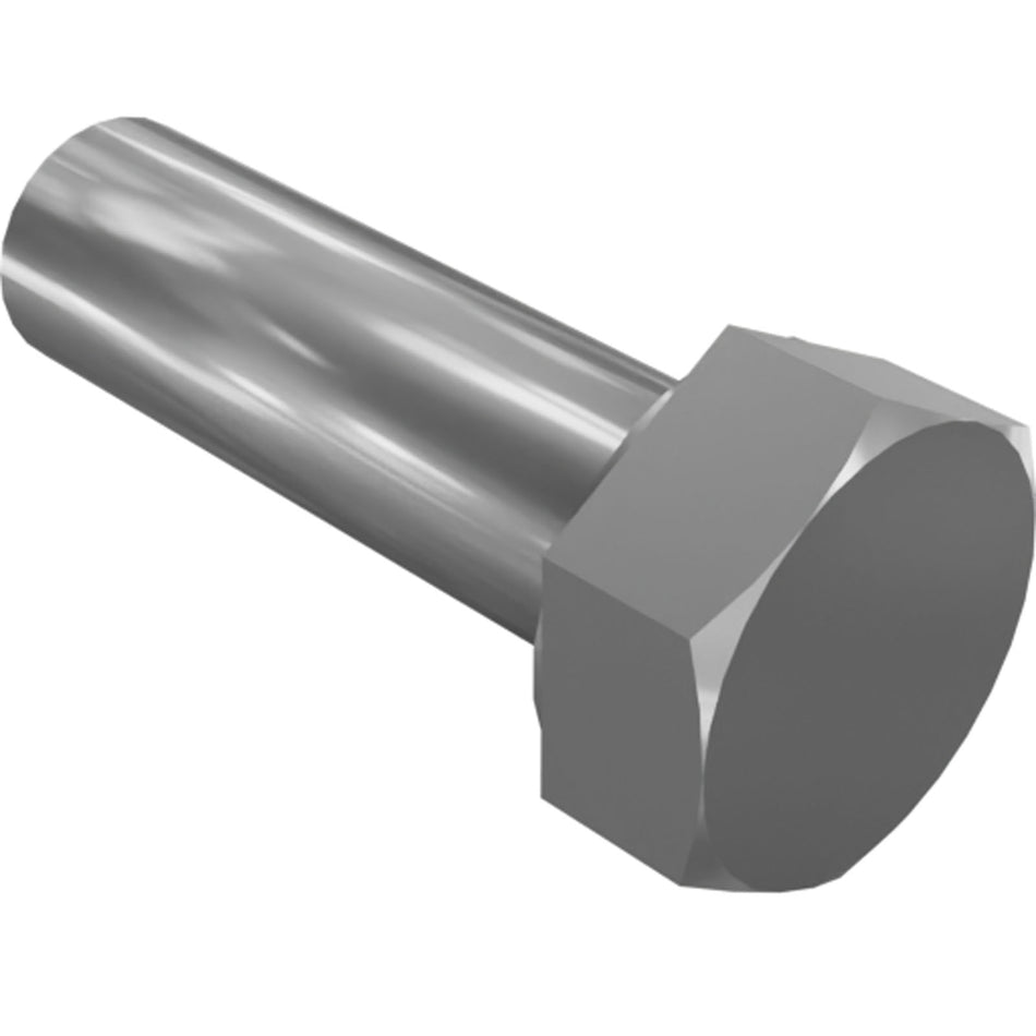 OEM Genie 1258134GT product image 1