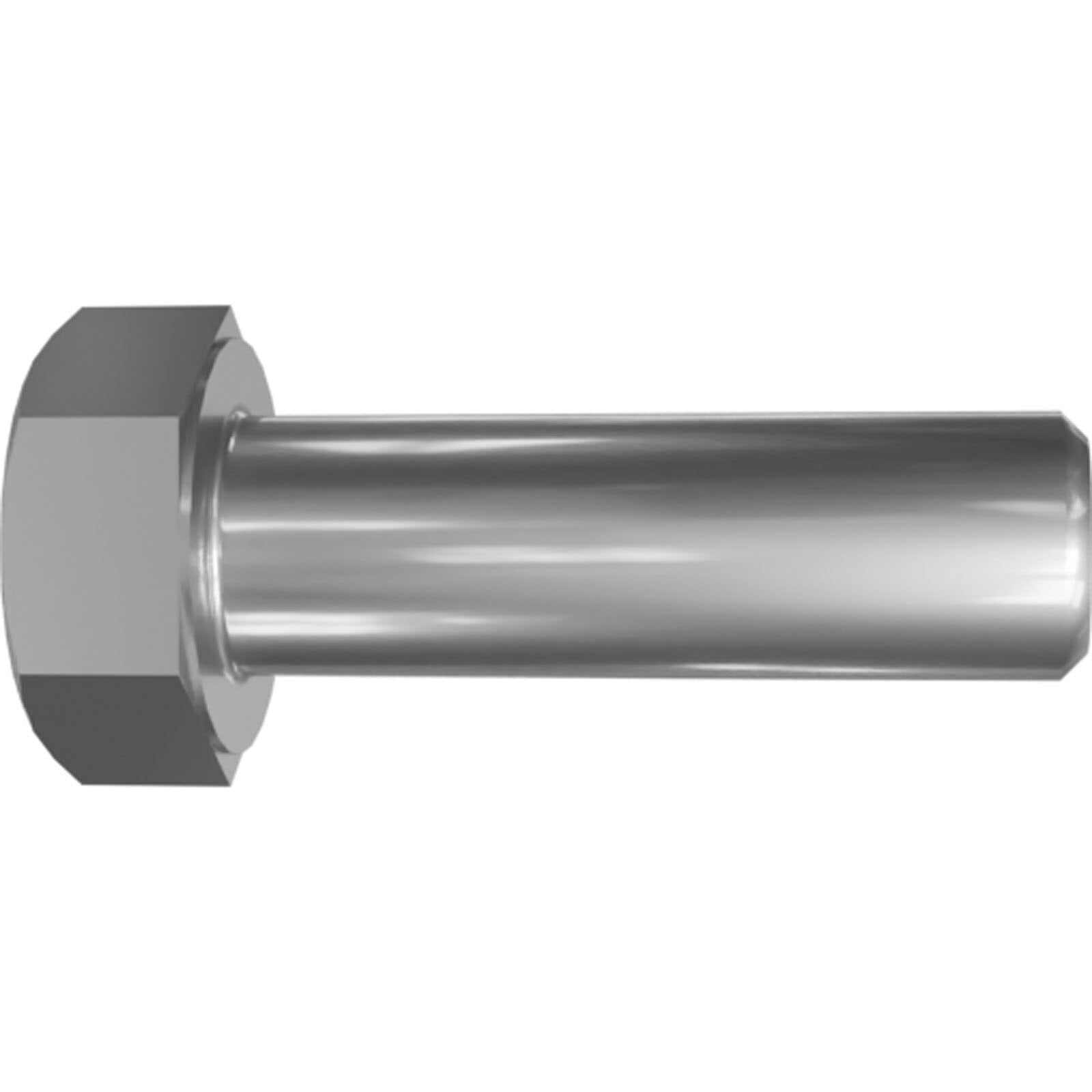 OEM Genie 1258134GT product image 3