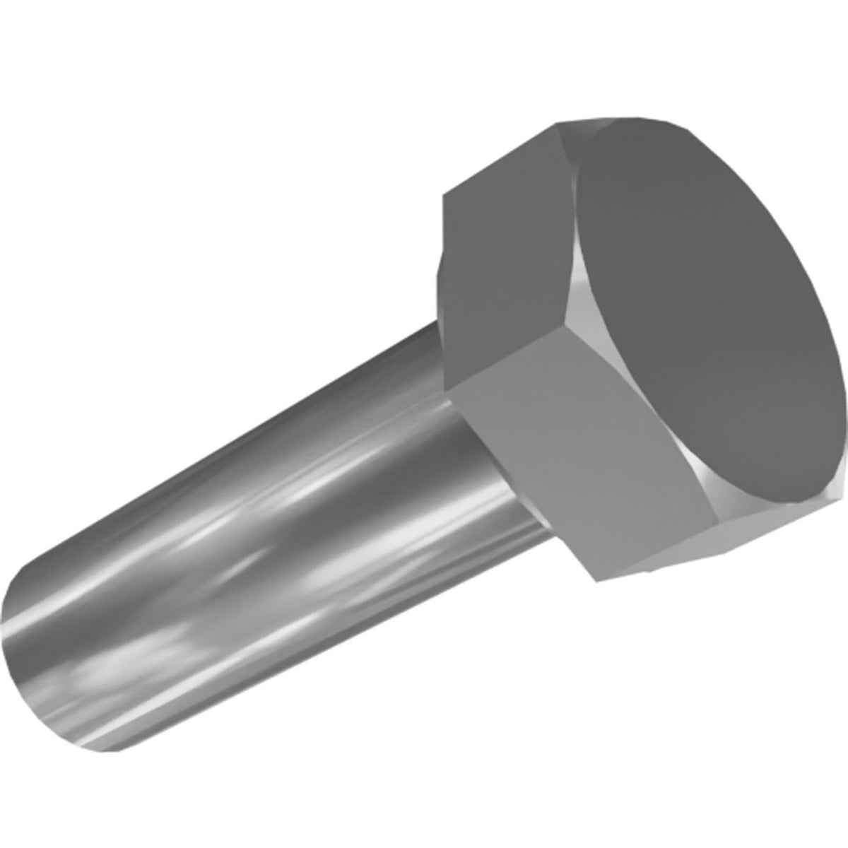 OEM Genie 1258134GT product image 4