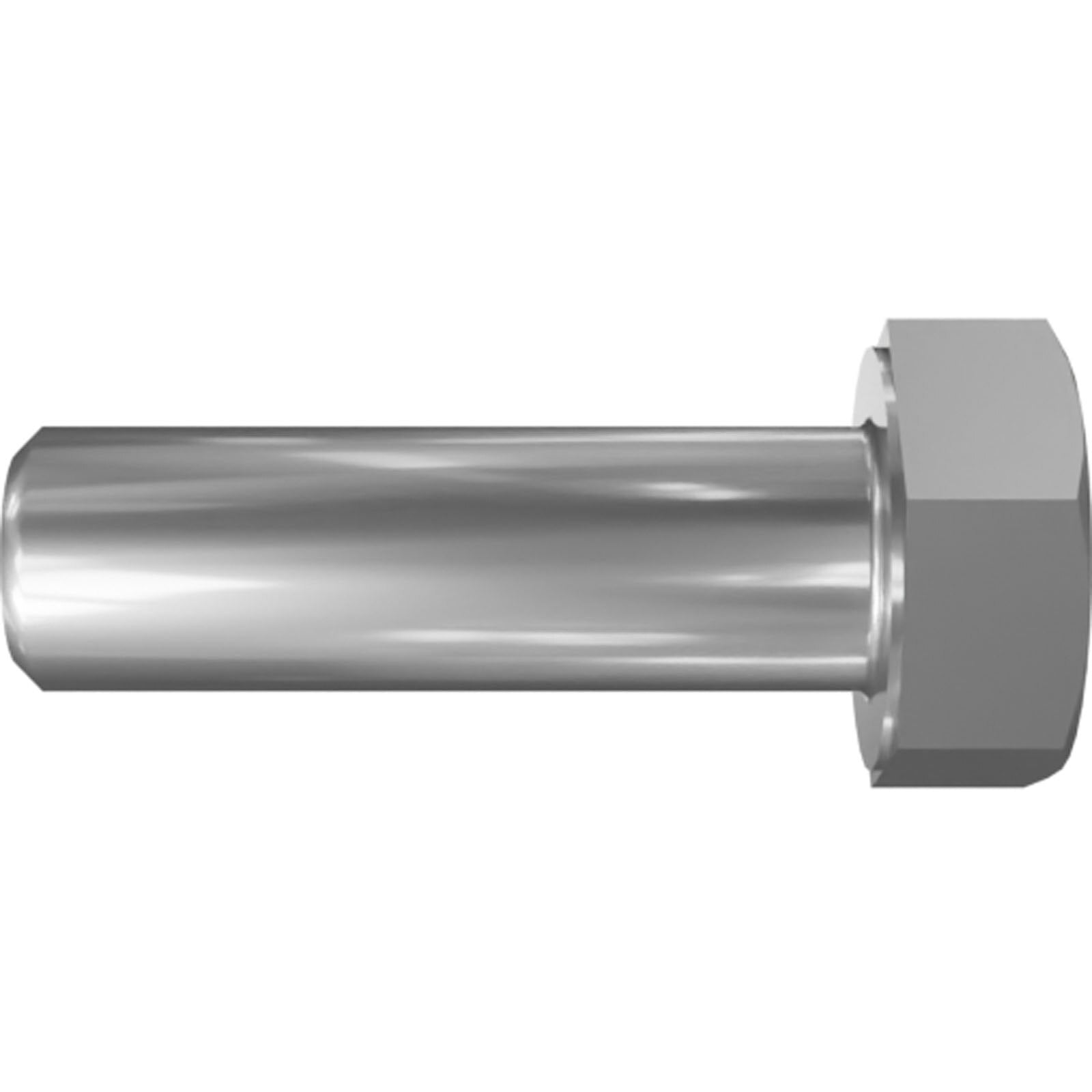 OEM Genie 1258134GT product image 5