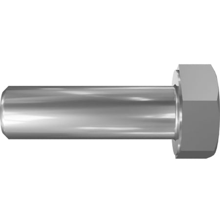 OEM Genie 1258134GT product image 5