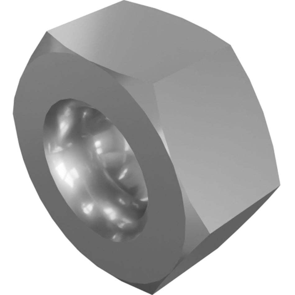 OEM Genie 1258135GT product image 1