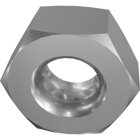 OEM Genie 1258135GT product image 2