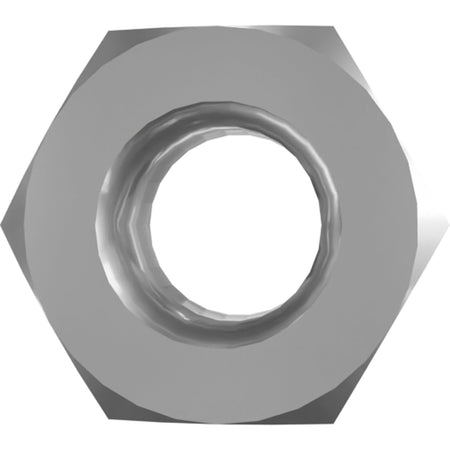 OEM Genie 1258135GT product image 3