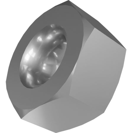 OEM Genie 1258135GT product image 4