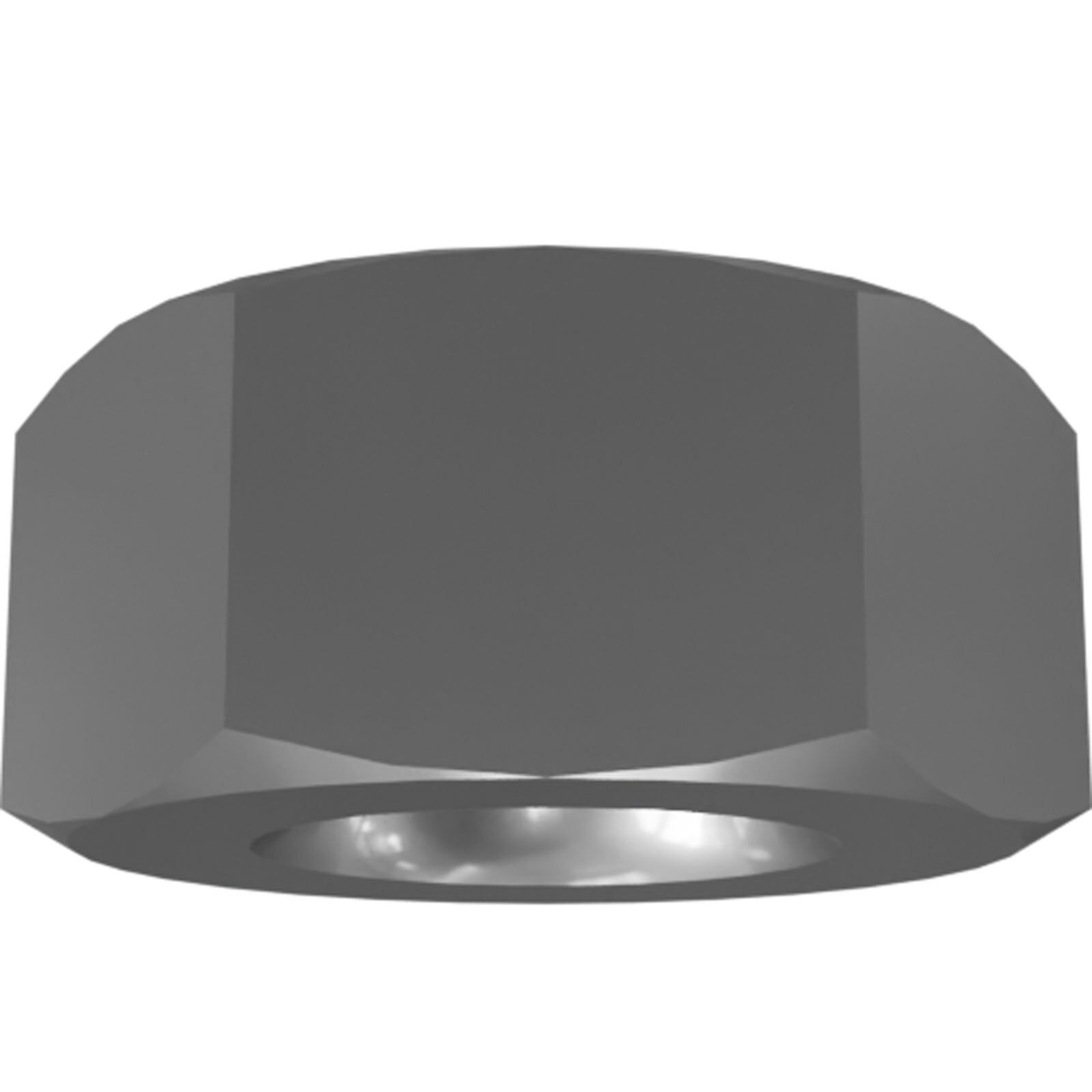 OEM Genie 1258135GT product image 5