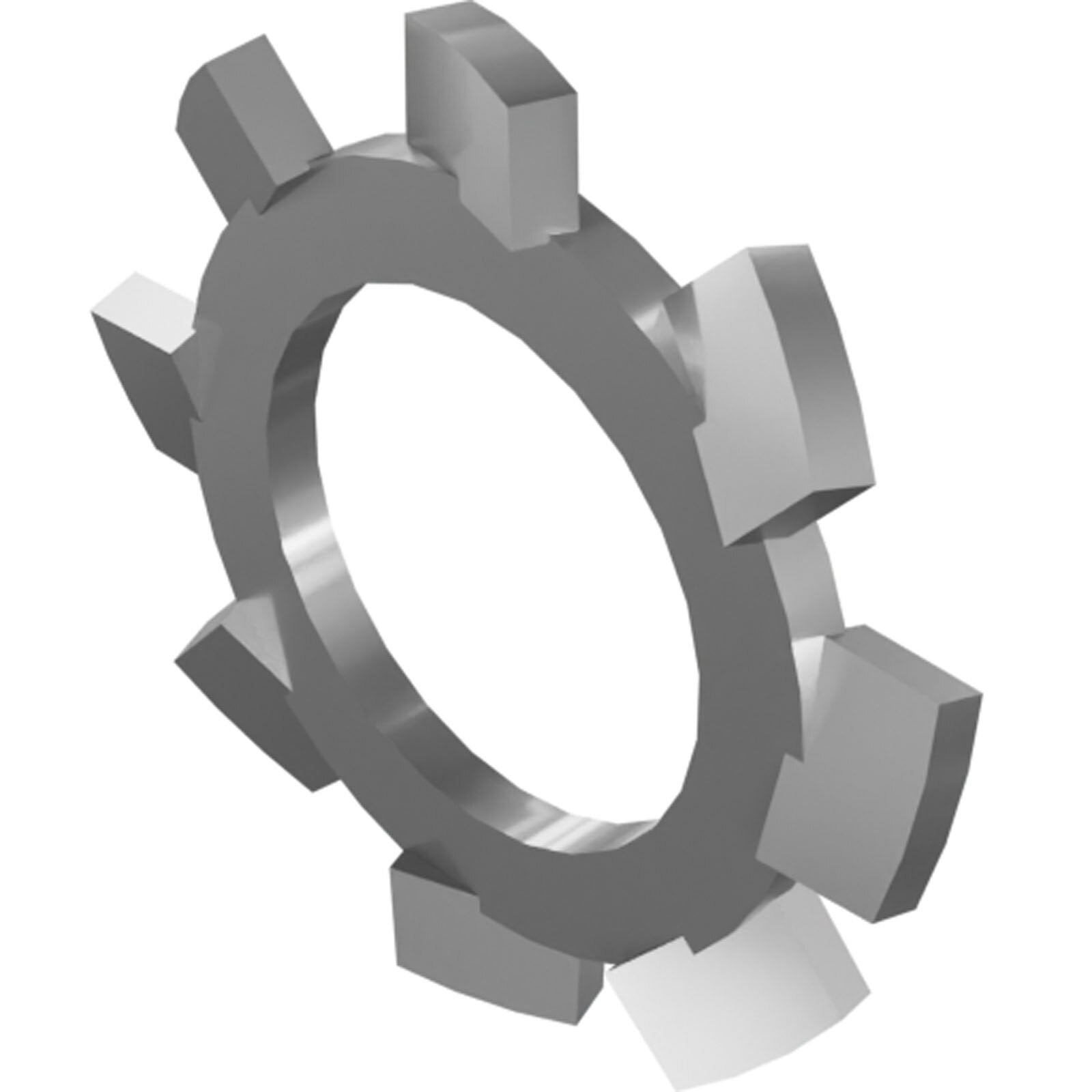 OEM Genie 1258136GT product image 1