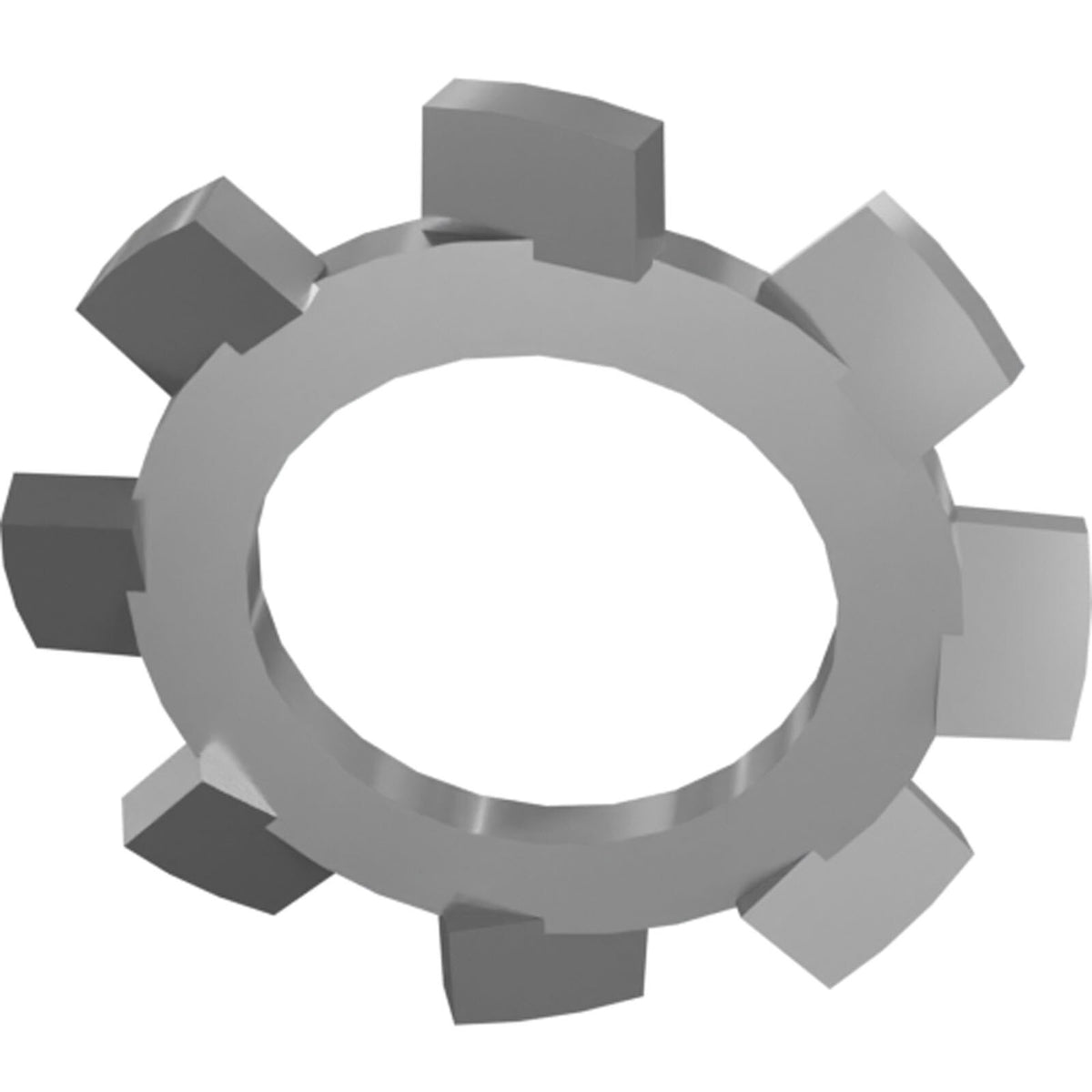 OEM Genie 1258136GT product image 2