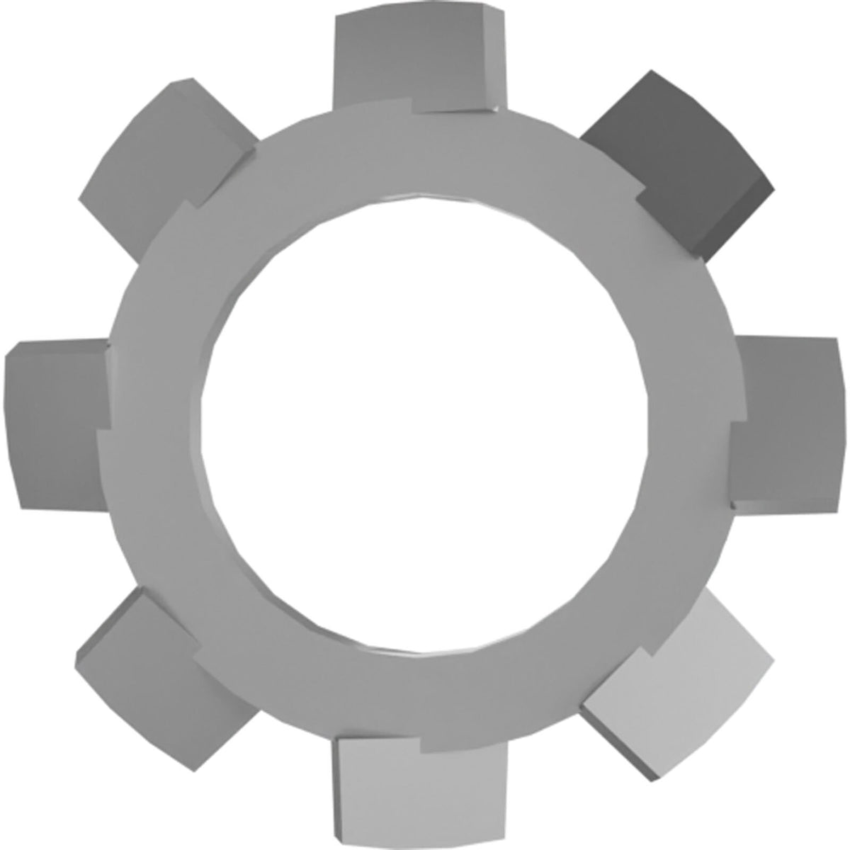 OEM Genie 1258136GT product image 3