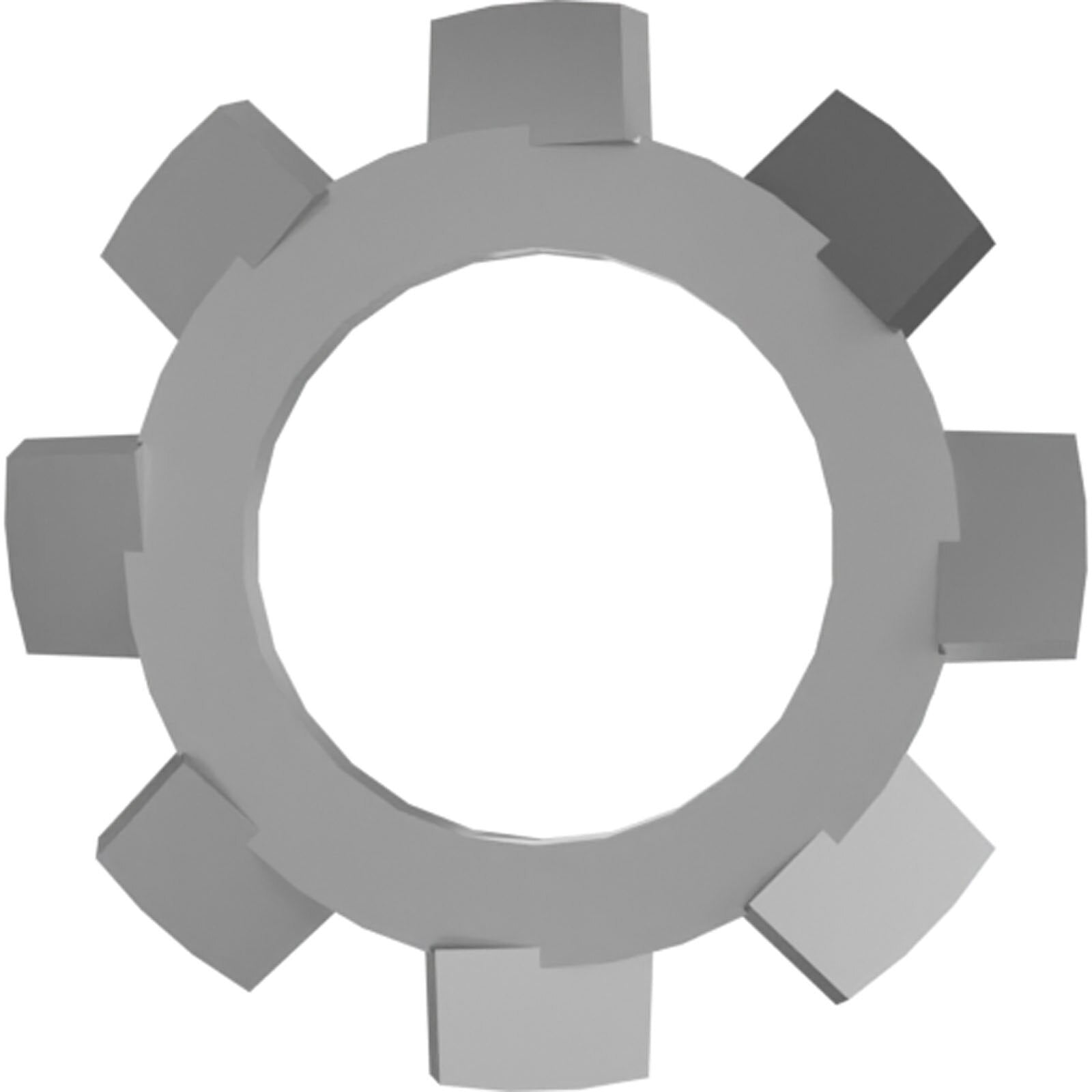OEM Genie 1258136GT product image 3