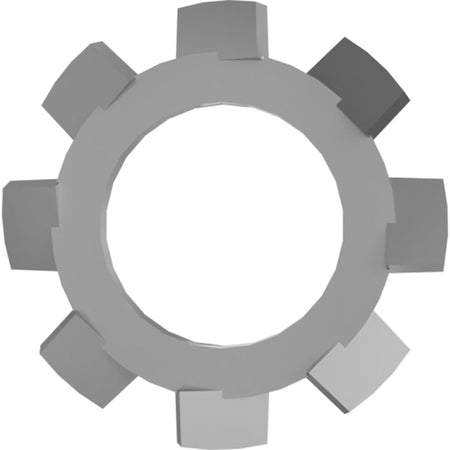 OEM Genie 1258136GT product image 3