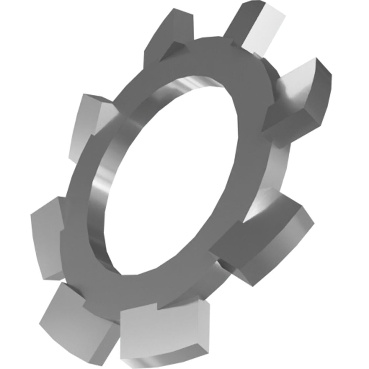 OEM Genie 1258136GT product image 4