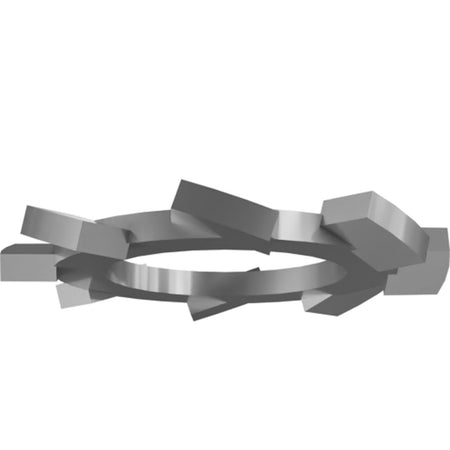 OEM Genie 1258136GT product image 5