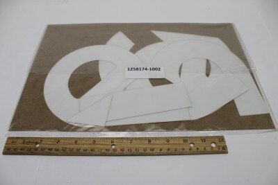 OEM Genie 1258174GT product image 1