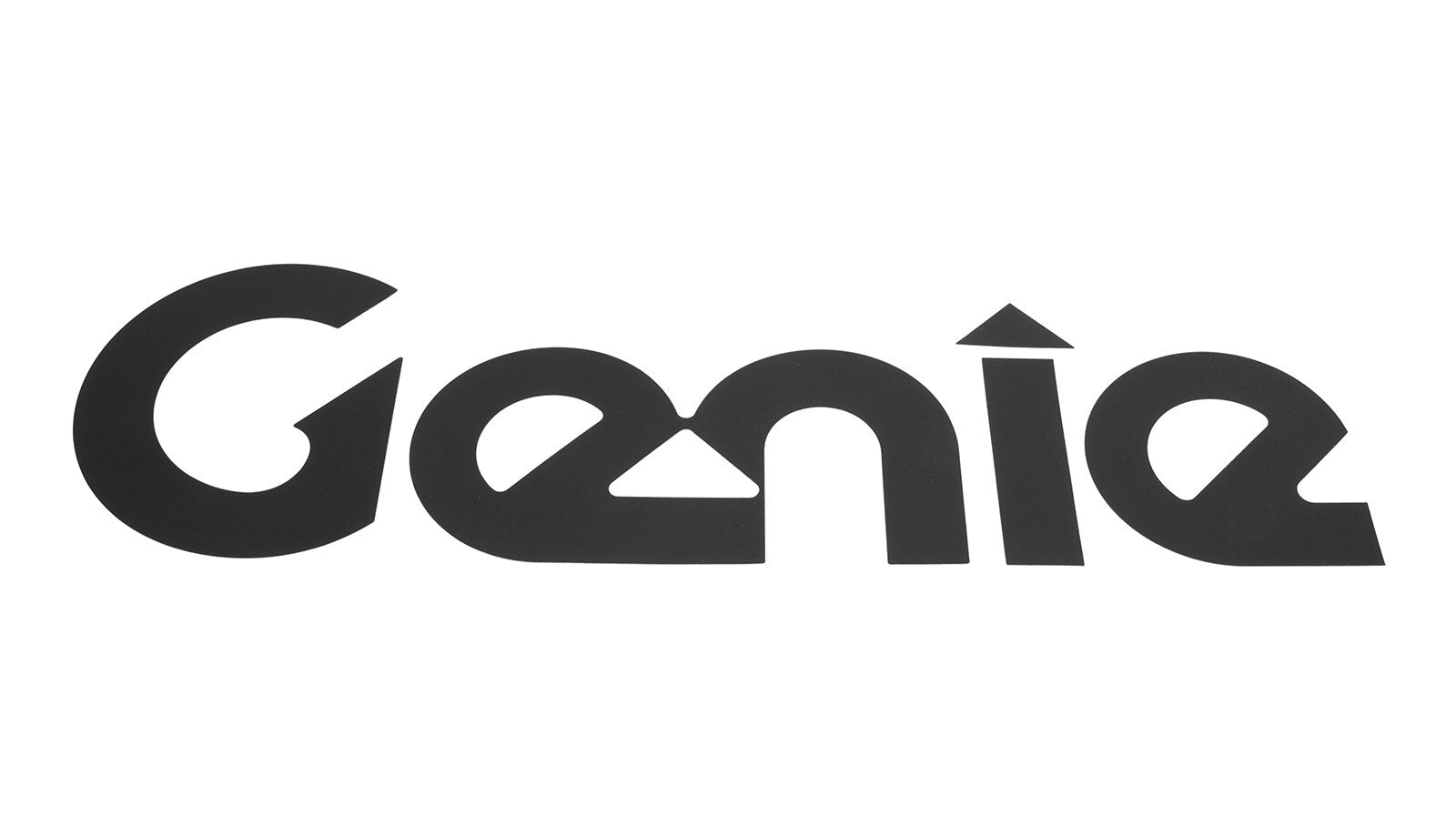 OEM Genie 1258176GT product image 1