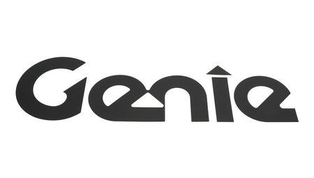OEM Genie 1258176GT product image 1