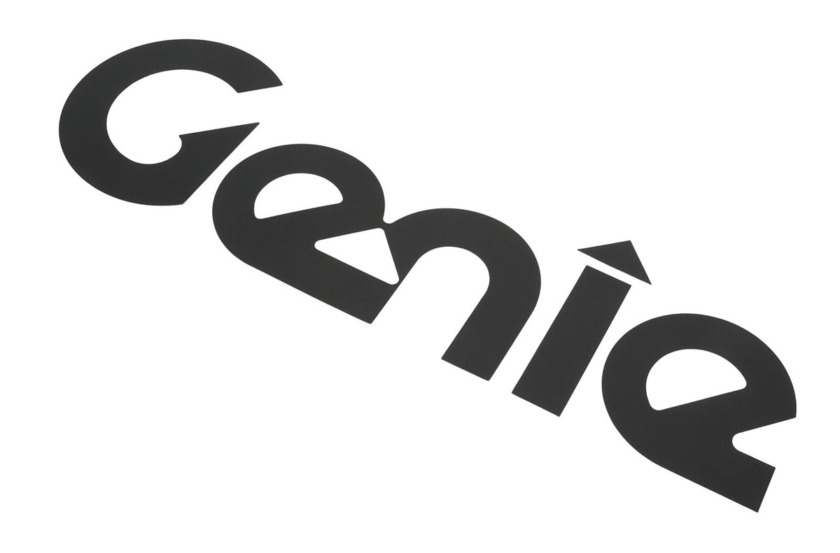OEM Genie 1258176GT product image 2