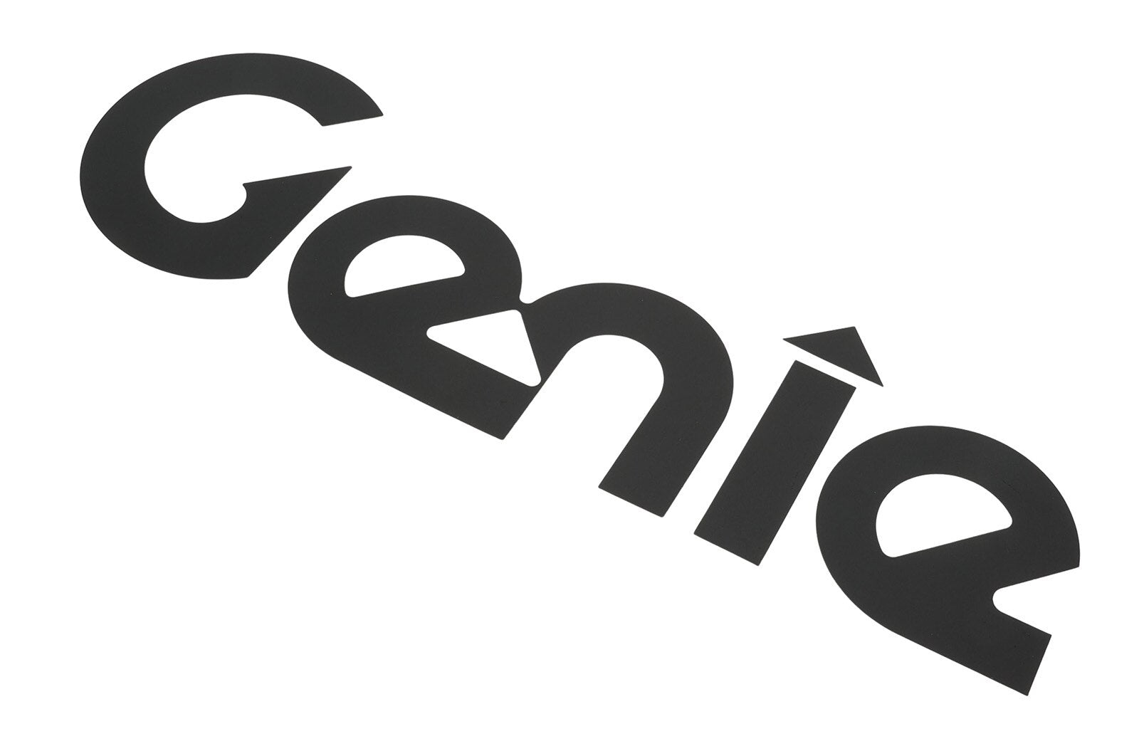 OEM Genie 1258176GT product image 2