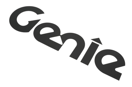 OEM Genie 1258176GT product image 2